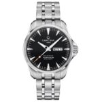 Certina 41mm Nam C032.430.11.051.00 - Ảnh 1
