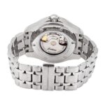 Certina 41mm Nam C032.430.11.051.00 - Ảnh 2