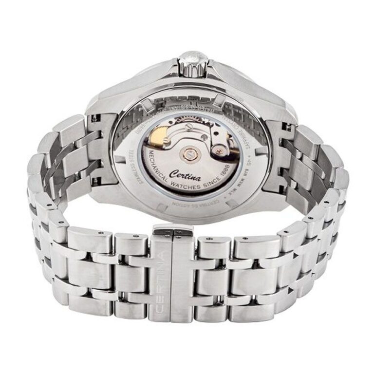 C032 430 11 051 00 2 1639023169661 1712576737