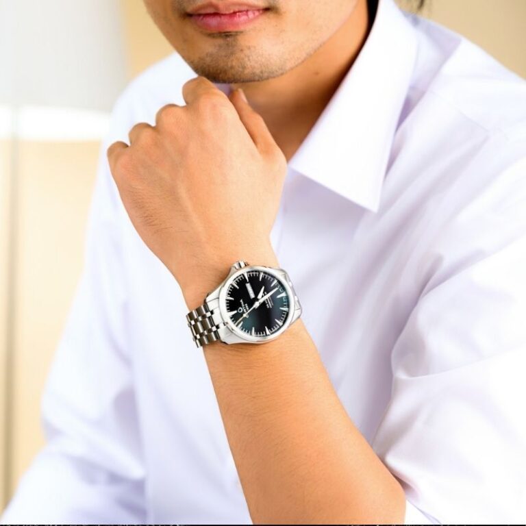 C032 430 11 051 00 3 1639023172807 1712576737