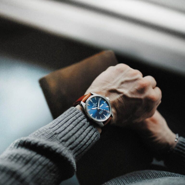 C032 430 16 041 00 3 1639024336769 1712576738