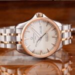 Certina 41mm Nam C032.430.22.031.00 - Ảnh 2