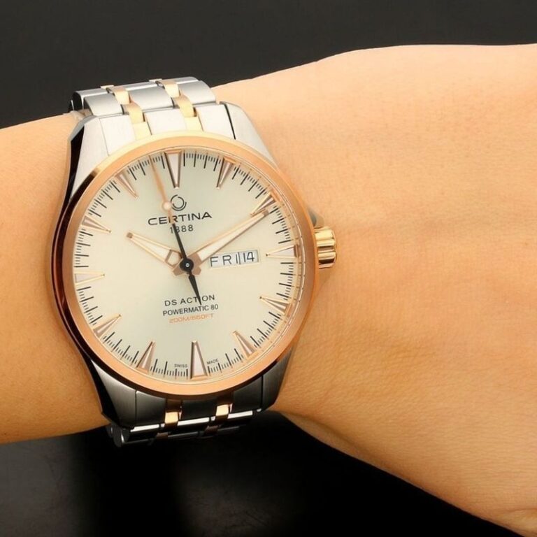 C032 430 22 031 00 3 1639024897889 1712576741