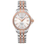 Certina 33.8mm Nữ C032.051.22.036.00 - Ảnh 1