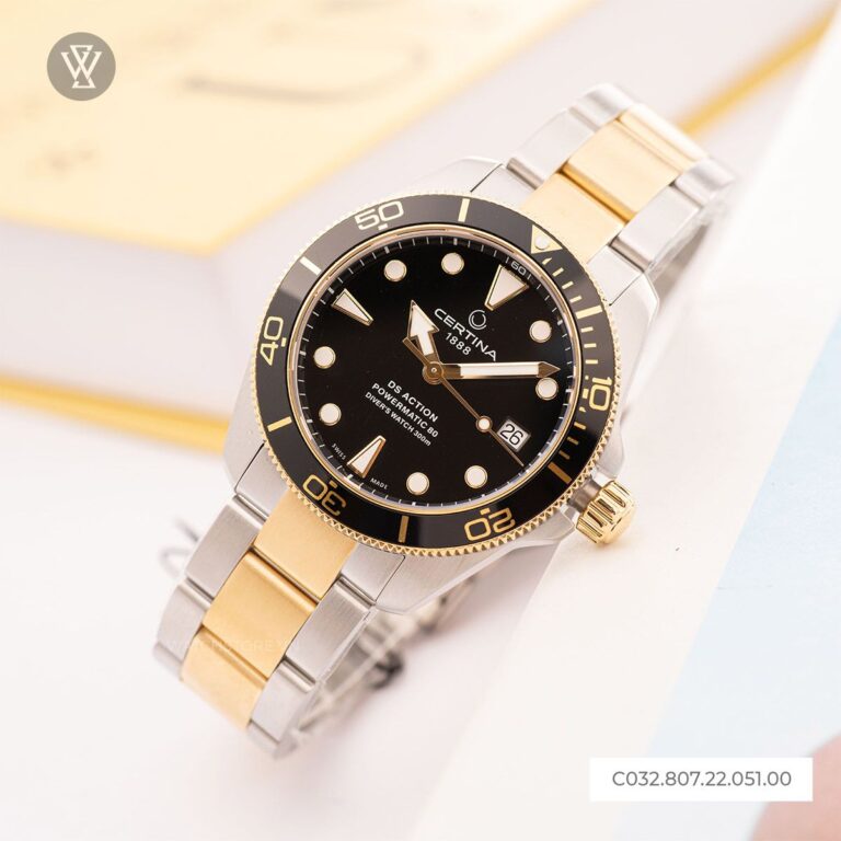 C032 807 22 051 00 2 1650536969318 1712576744