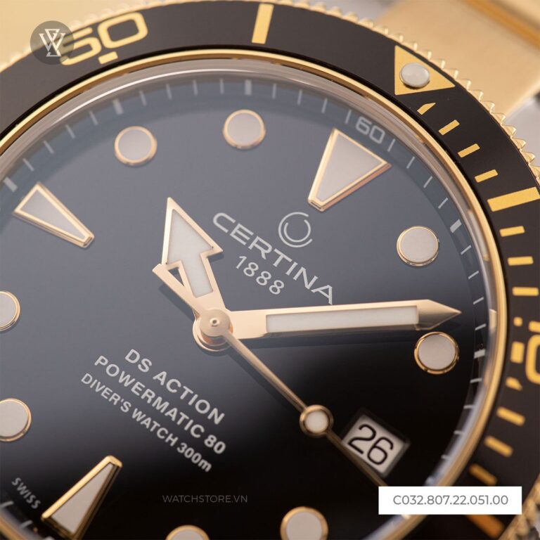 C032 807 22 051 00 3 1650536978548 1712576745