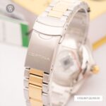 Certina 38mm Nam C032.807.22.051.00 - Ảnh 4