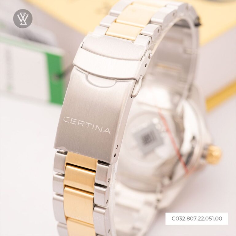 C032 807 22 051 00 4 1650536981823 1712576745