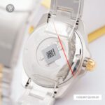 Certina 38mm Nam C032.807.22.051.00 - Ảnh 6