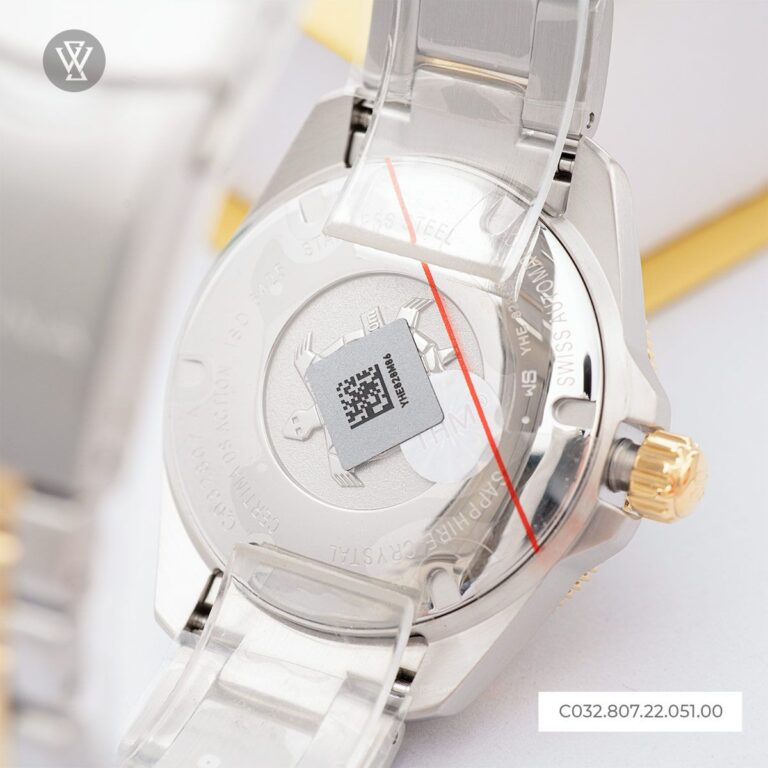 C032 807 22 051 00 6 1650536990052 1712576746