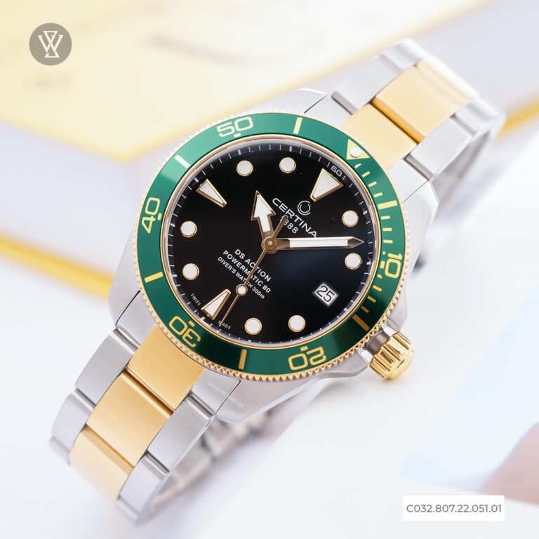 C032 807 22 051 01 2 1650536742269 1712576747