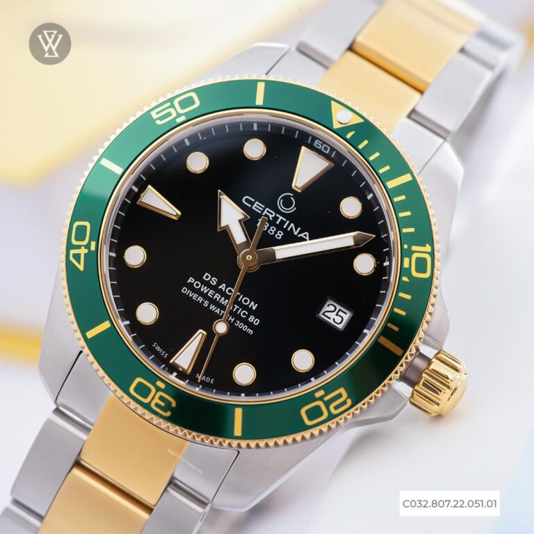 C032 807 22 051 01 3 1650536747074 1712576747