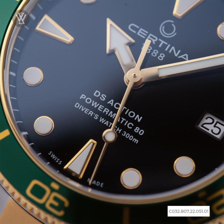 C032 807 22 051 01 4 1650536749234 1712576748