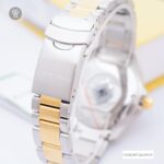 Certina 38mm Nam C032.807.22.051.01 - Ảnh 6