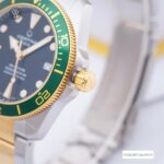 Certina 38mm Nam C032.807.22.051.01 - Ảnh 7