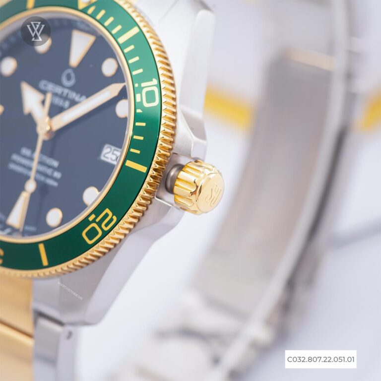 C032 807 22 051 01 7 1650536756415 1712576749