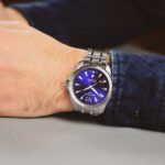 Certina 41mm Nam C032.851.11.047.00 - Ảnh 2