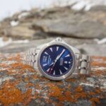 Certina 41mm Nam C032.851.11.047.00 - Ảnh 3