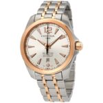 Certina 41mm Nam C032.851.22.037.00 - Ảnh 1