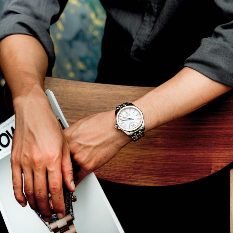 C032 851 22 037 00 3 1639037864551 1712576762