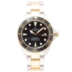 Certina 38mm Nam C032.807.22.051.00 - Ảnh 1