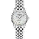 Certina 27.5mm Nữ C033.051.11.118.00 - Ảnh 1