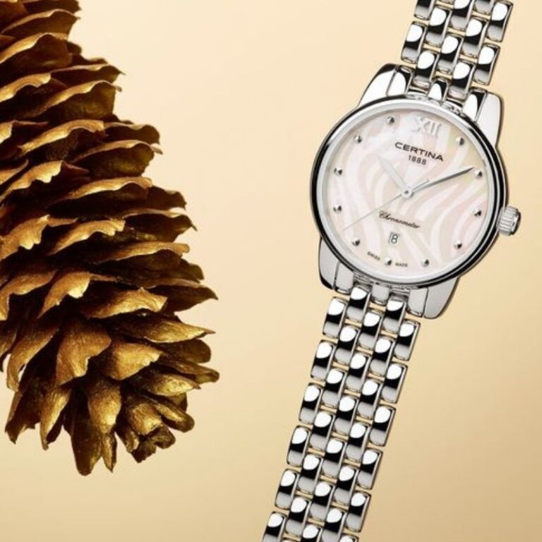 C033 051 11 118 00 2 1639038382858 1712576768