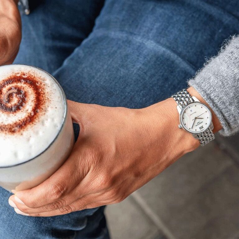 C033 051 11 118 00 3 1639038385734 1712576769