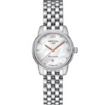 Certina 27mm Nữ C033.051.11.118.01 - Ảnh 1