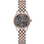 Certina 27.5mm Nữ C033.051.22.088.00 - Ảnh 1