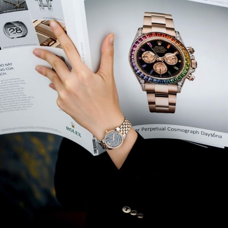 C033 051 22 088 00 2 1639038976454 1712576774