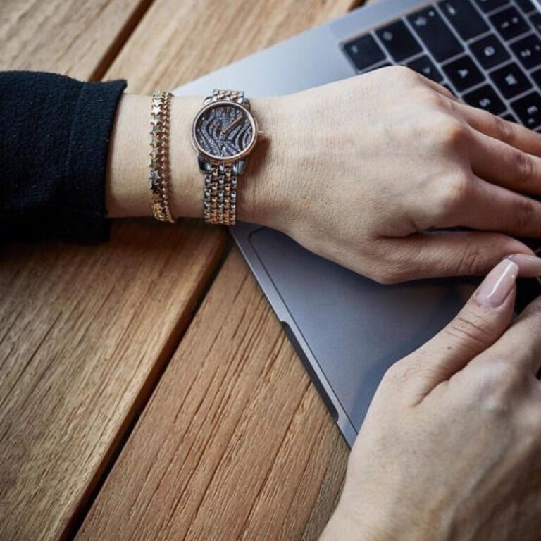 C033 051 22 088 00 3 1639038979297 1712576774