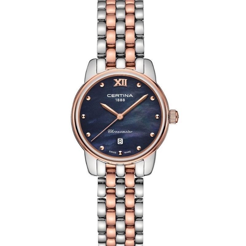 C033 051 22 128 00 1 1639107867215 1712576901