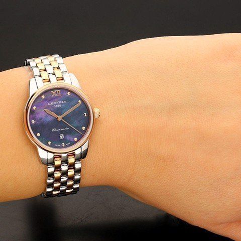 C033 051 22 128 00 2 1639107869750 1712576901