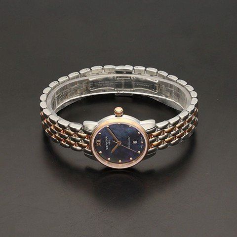 C033 051 22 128 00 3 1639107872581 1712576901