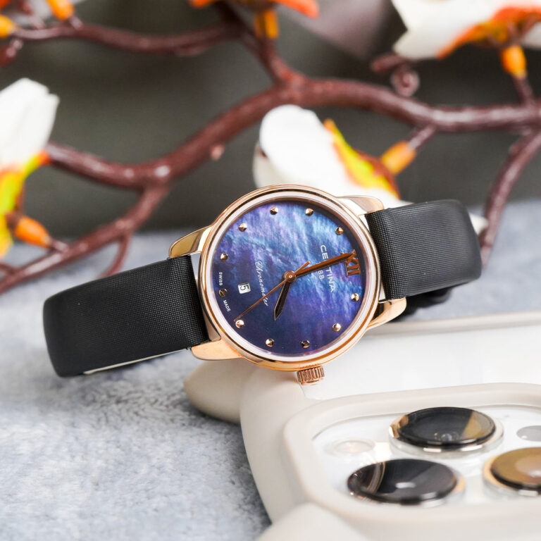 C033 051 36 128 2 1737363616