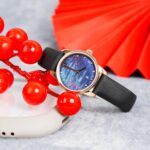 Certina 27mm Nữ C033.051.36.128.00 - Ảnh 3