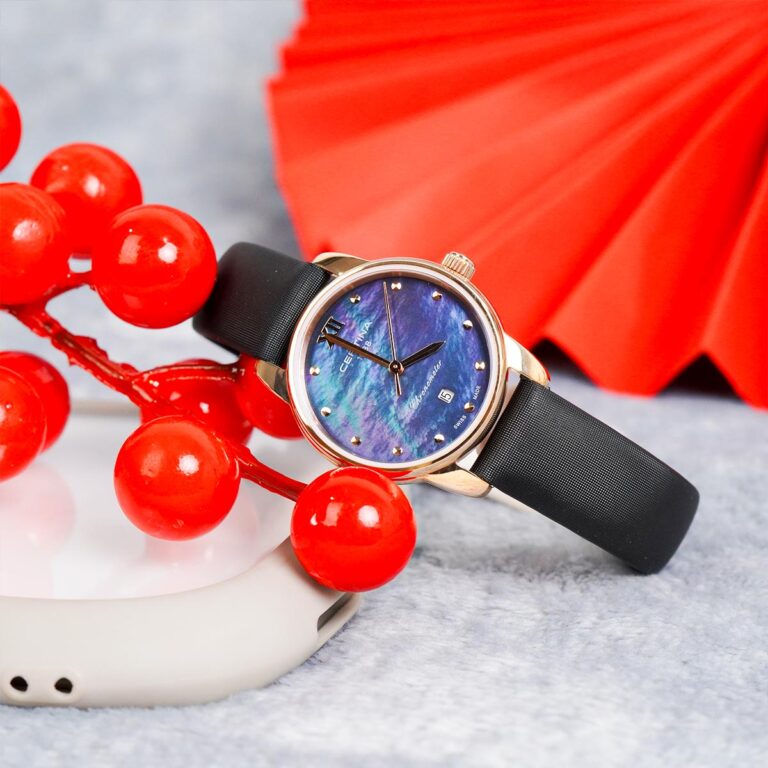 C033 051 36 128 3 1737363616