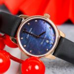 Certina 27mm Nữ C033.051.36.128.00 - Ảnh 4