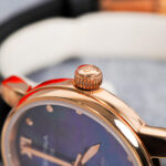 Certina 27mm Nữ C033.051.36.128.00 - Ảnh 5