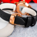 Certina 27mm Nữ C033.051.36.128.00 - Ảnh 6