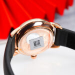 Certina 27mm Nữ C033.051.36.128.00 - Ảnh 7