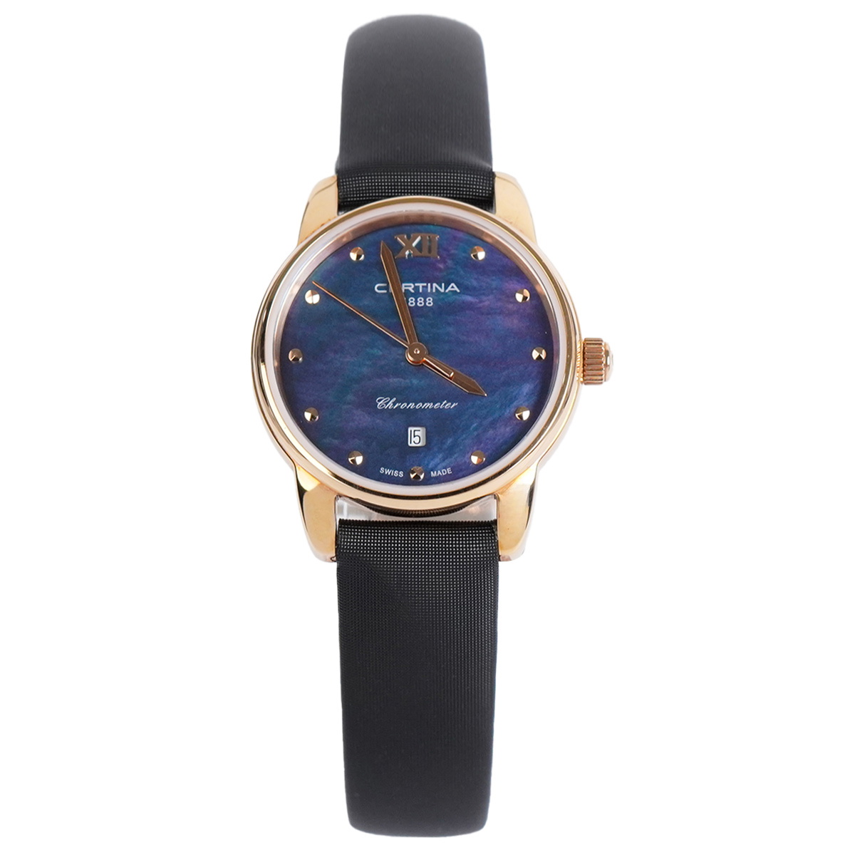 C033 051 36 1 1737363617