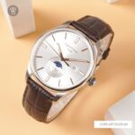 Certina 41mm Nam C033.457.16.031.00 - Ảnh 2