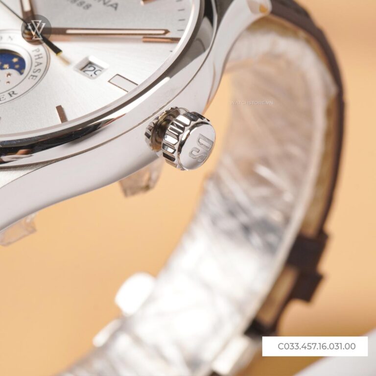 C033 1213812463 31529529 1712576652