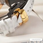 Certina 32.5mm Nữ C033.257.36.118.00 - Ảnh 3