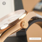 Certina 32.5mm Nữ C033.257.36.118.00 - Ảnh 4