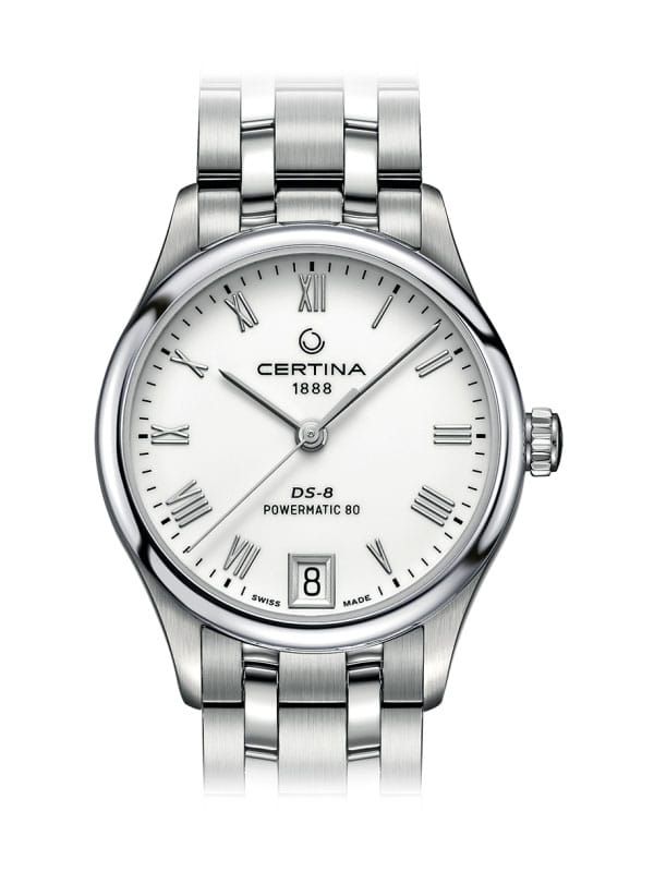 C033 207 11 013 00 1 1639108278826 1712576903