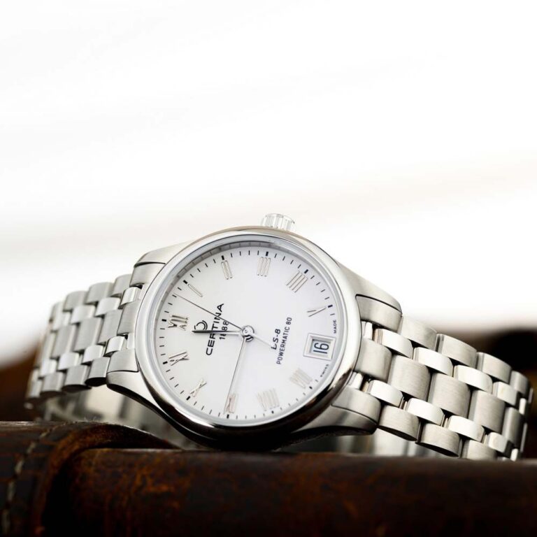 C033 207 11 013 00 2 1639108282351 1712576904