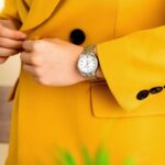 Certina 31mm Nữ C033.207.11.013.00 - Ảnh 4